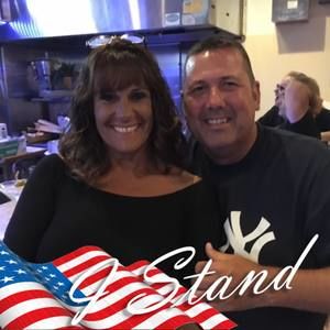 Meet your Posher, Isabel